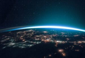 Turismo espacial: el próximo gran viaje de lujo ya es una realidad